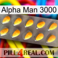 Alpha Man 3000 cialis1